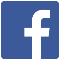 Facebook pva accounts