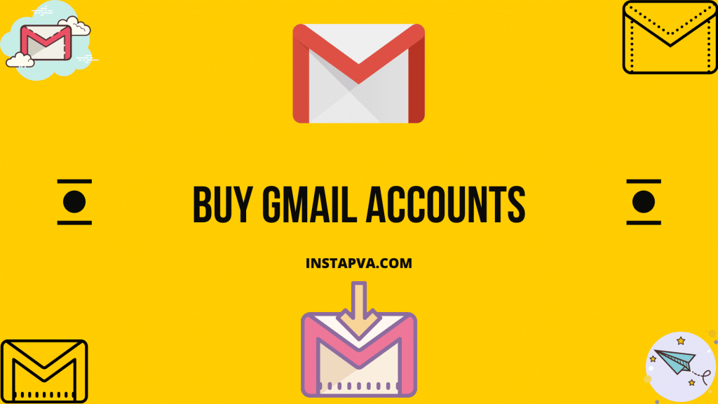 buy gmail domain with bitcoin